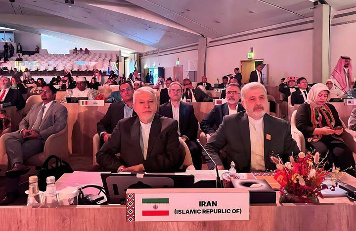 صالحي أميري : لإنشاء شبكة عالمية تعنى بالابداع السياحي وتعتمد على الذكاء الاصطناعي صالحي أميري : لإنشاء شبكة عالمية تعنى بالابداع السياحي وتعتمد على الذكاء الاصطناعي