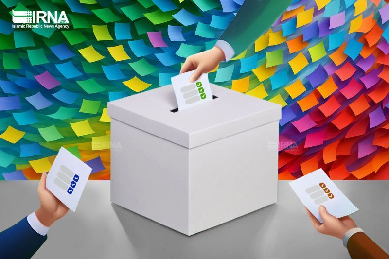 سیاسی‌بازی در شوراها ممنوع است/ نکات مثبت و منفی «تناسبی شدن انتخابات»