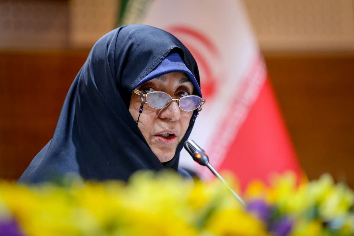 شهرداری‌ها نشاط اجتماعی و همبستگی را در شهرها تقویت کنند