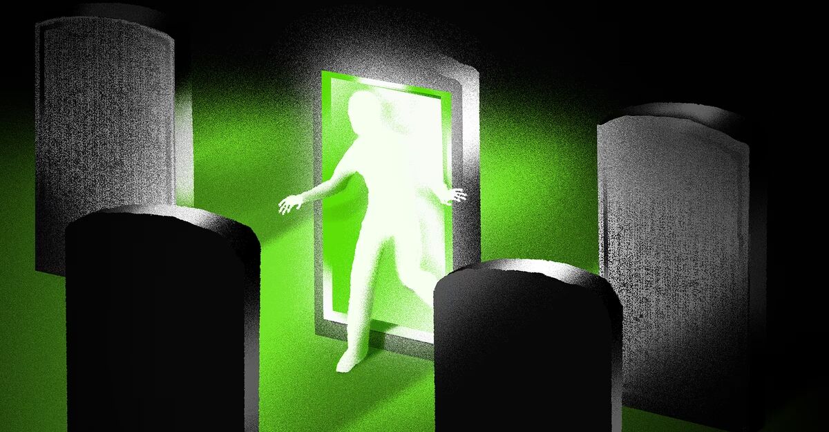 صنعت جدید هوش مصنوعی و تجارت سوگ