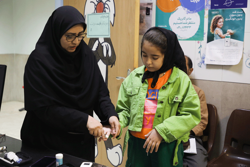 نتایج چهار پژوهش علوم پزشکی؛ از شیوع کمردرد بین دانشآموزان تا ترمیم غضروف مفصل