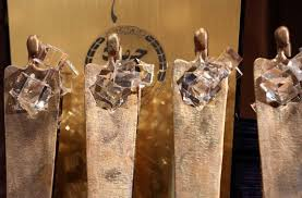 دانشجویان فداکار به عضویت افتخاری جهاد دانشگاهی درمی‌آیند