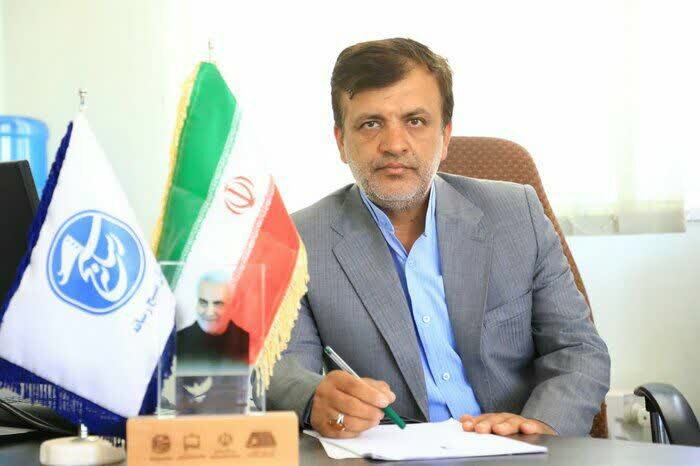 بسیج رسانه در تدارک بزرگترین رویداد آموزشی در کرمان