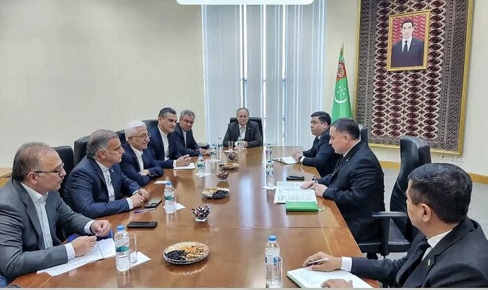 خراسان‌شمالی؛ مقصد جدید گردشگری سلامت در شمال شرق کشور