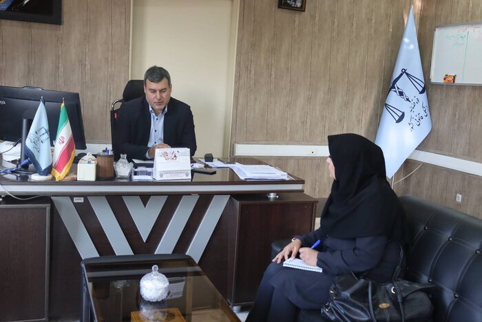 مرگ خاموش در خانهها؛ هشداری برای جدی گرفتن ایمنی در فصل سرما