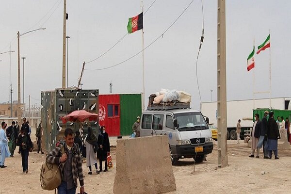 سایه روشن میانجیگری ایران میان افغانستان و پاکستان/نقش چابهار در رقابت قدرتهای بزرگ