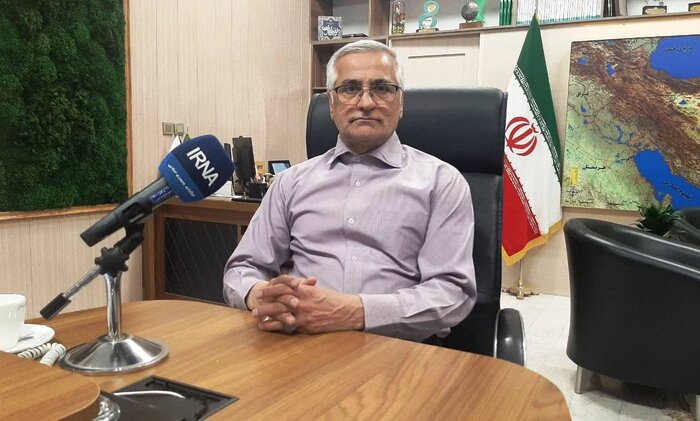 دبیر شورای تامین خراسان رضوی:مسوولان اقتصادی واتحادیه‌های صنفی شیوه فروش نان را سامان دهند