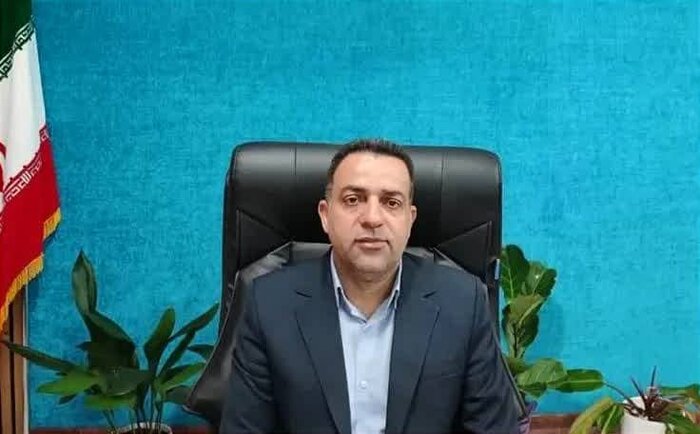 آباده در مسیر توسعه؛ از تکمیل مدارس نیمه‌تمام تا جهش صنعتی و گردشگری