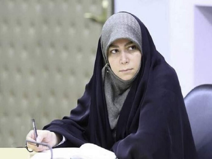 وقتی نور شهید «سیدمصطفی موسوی» چشمان رهبر انقلاب را خیره کرد