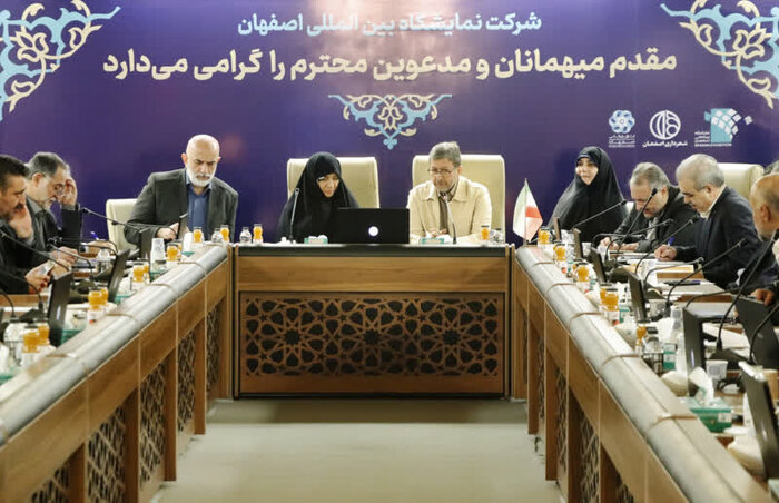 لزوم حمایت از جوانان برای ورود به عرصه درمان سرطان با هوش مصنوعی