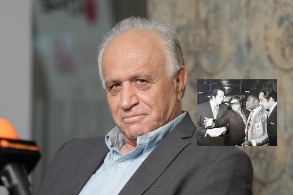 بازیکن آمریکایی به تیم بسکتبال زاگرس جهرم پیوست