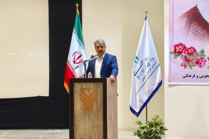 ظرفیت‌های اقتصادی خراسان جنوبی به فرصت‌های اشتغال و کارآفرینی تبدیل شوند