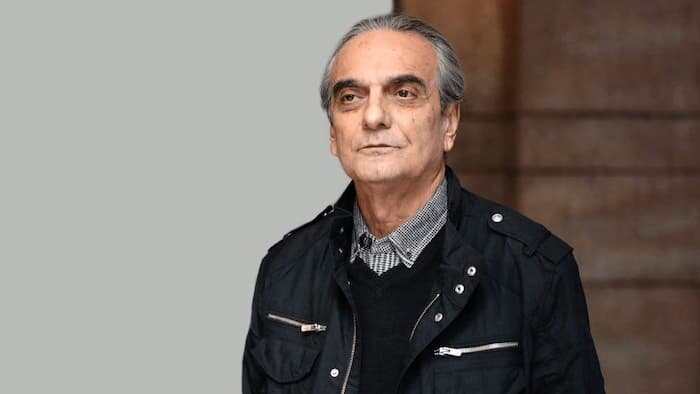 پیام‌های تسلیت برای درگذشت همایون ارشادی/ او از چهره‌های ارزشمند و متین سینمای ایران بود