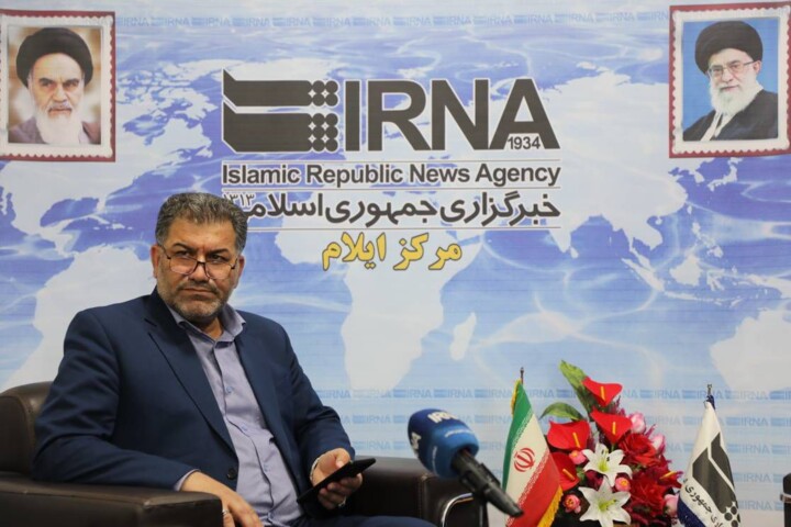 هزینه ۶۰ میلیارد تومانی برای هوشمندسازی ترافیک ایلام