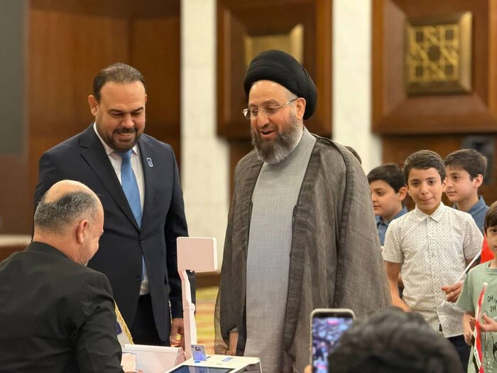 حاشیه‌های انتخاباتی عراق؛ از مرگ نامزد انتخابات تا کتک‌کاری در الرمادی و تیراندازی در بصره