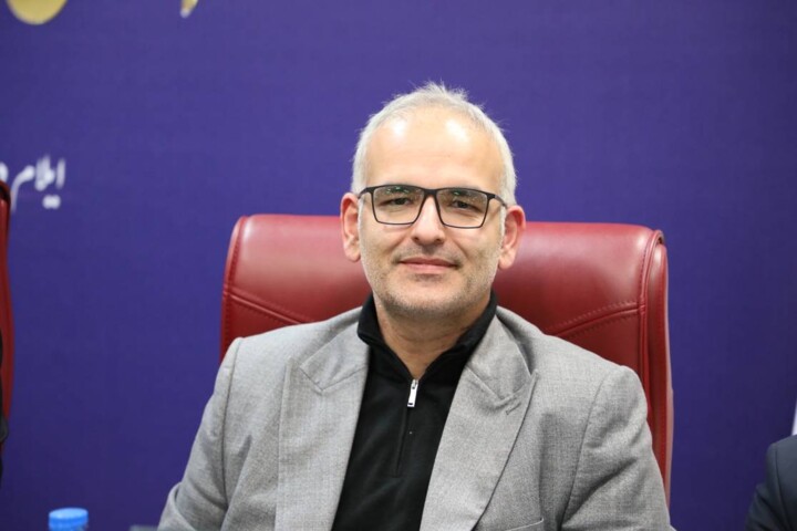 هدف دولت، گسترش مویرگی پروازهای داخلی است