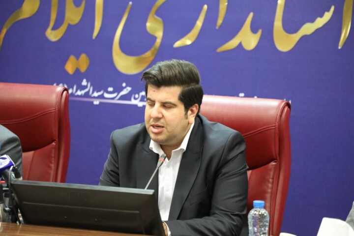 هدف دولت، گسترش مویرگی پروازهای داخلی است