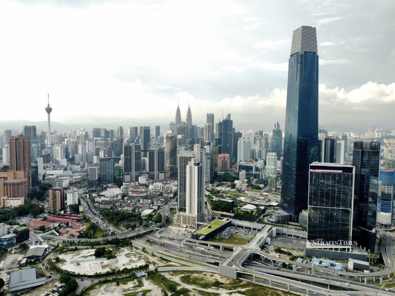 هوش مصنوعی برگ برنده اقتصاد دیجیتال آسیا شد هوش مصنوعی برگ برنده اقتصاد دیجیتال آسیا شد