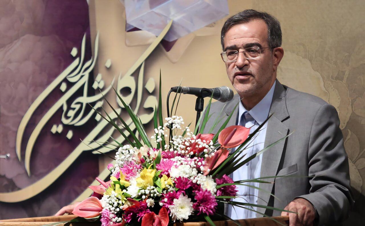 دانشجویان فداکار به عضویت افتخاری جهاد دانشگاهی درمی‌آیند