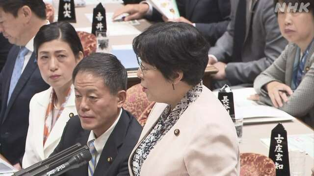 بحران خرس‌ها؛ آزمونی برای دولت تازه‌کار ژاپن