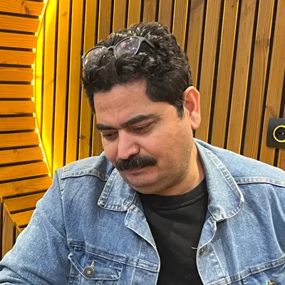 «دیوکشی» در کتابفروشیها