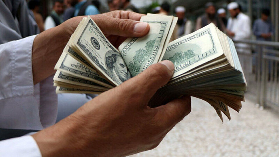 کشف ۱۷ کیلوگرم ماده روانگردان در عملیات شبانه پلیس پایتخت