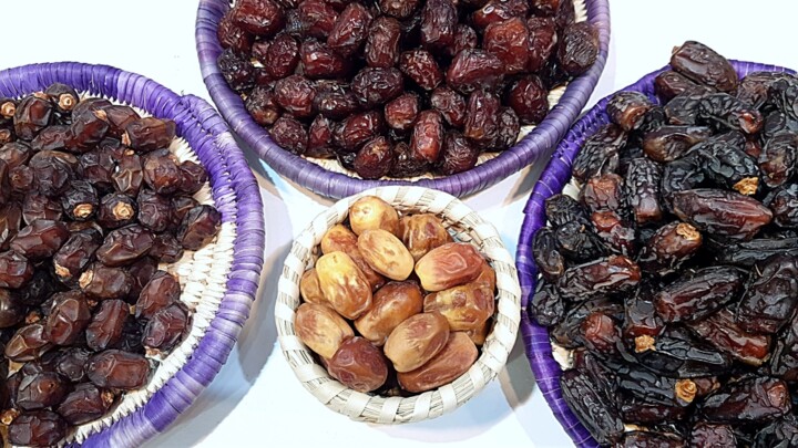 رویداد بینالمللی خرمای بوشهر؛ طلای شیرین جنوب در مسیر توسعه