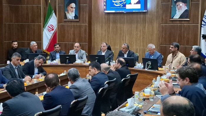 بدون شبکه برق، رویای سرمایهگذاری گلستان بر باد میرود