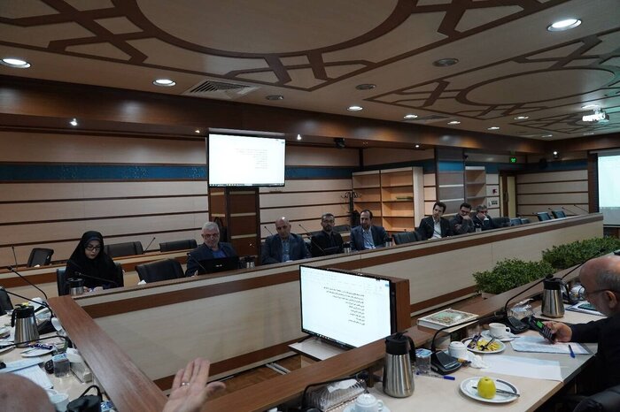 از فعال‌بودن دانشگاه‌ها در دیپلماسی علمی تا ارائه عملکرد در خانه ملت