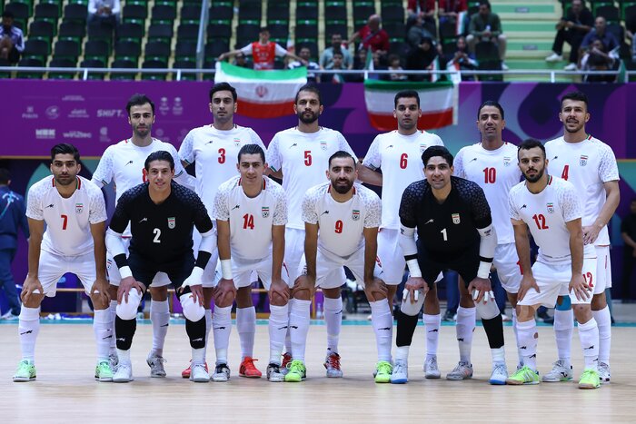 دلایل پیروزی پرگل ایران مقابل مراکش؛ از آنالیزهای بینقص تا واکنشهای دروازهبان