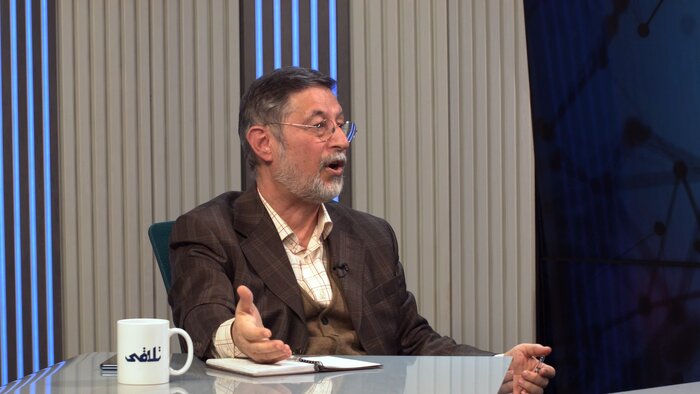 از مشارکت انتخاباتی تا شمردن مسافران باحجاب مترو؛ معیارهای متکثر سنجش افکار عمومی