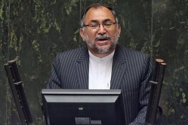 بررسی عملکرد برنامه توسعه حین اجرا برای نخستین بار در تاریخ؛ مجلس و دولت متعهد و همراه