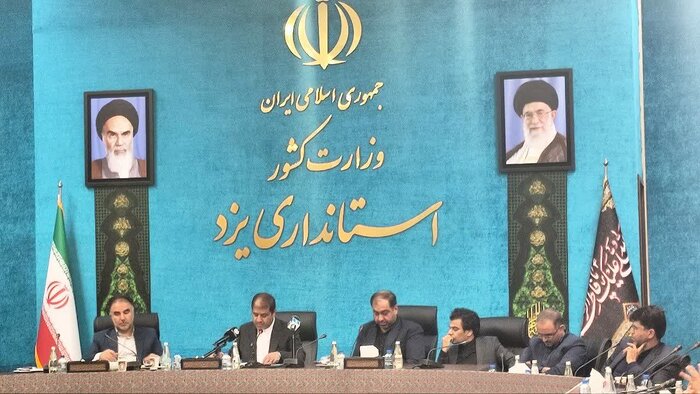 رسانه‌ها بازوی فکری انتخابات هستند/ مشارکت حداکثری، تقویت‌کننده وجهه بین‌المللی کشور