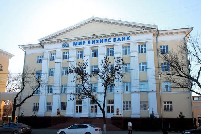 گیلان محور توسعه روابط بانکی و دریایی ایران با کشورهای حاشیه خزر