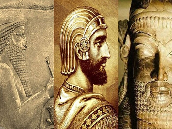 دارابی:هفت پرونده استرداد آثار تاریخی پیگیری می شود/نقش فعال ایران در تدوین مرامنامه کوروش