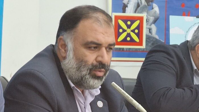 هفته کتاب البرز با سبدی از برنامه های متنوع فرهنگی