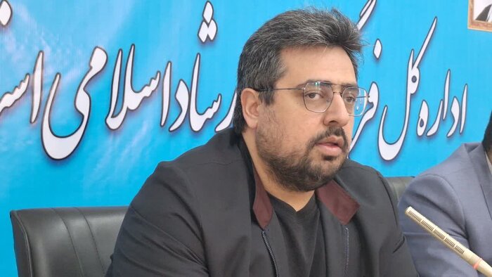 هفته کتاب البرز با سبدی از برنامه های متنوع فرهنگی