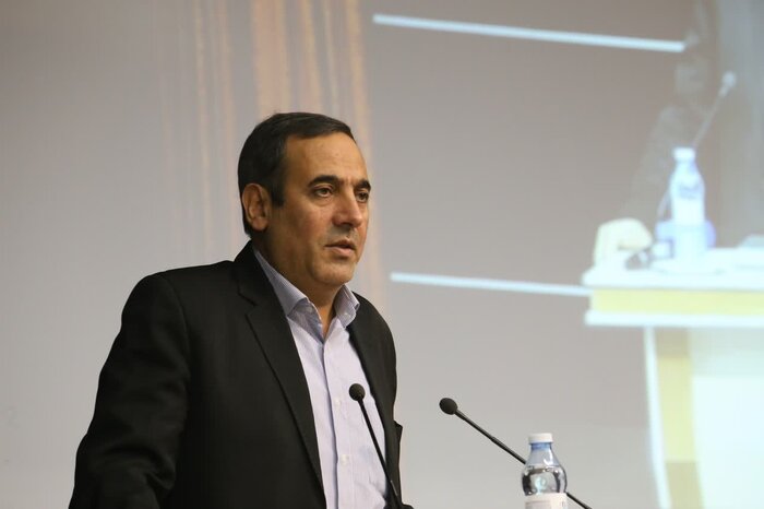 مراحل عملیاتی سرشماری عمومی نفوس و مسکن سال ۱۴۰۵