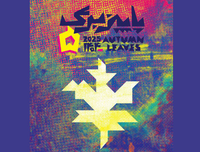 معرفی داوران «پاییز برگ»/ تمدید مهلت ارسال آثار به «زندگی در جنگ»