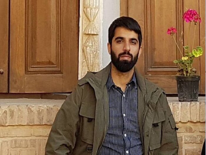 جایگاه شهید «مرتضی عبدالهی» در نگاه رهبر انقلاب