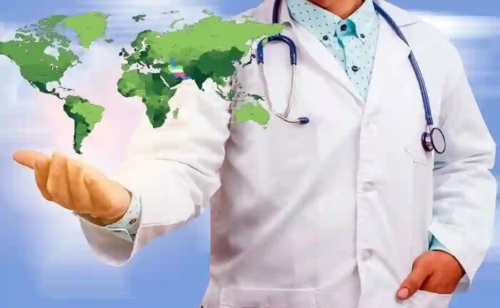 وقتی سودجویان با اضطراب جنسی مردم تجارت میکنند