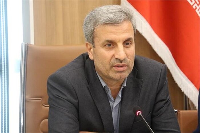 پذیرش نیروی کار خارجی با ساز و کار ۹‌ ماهه