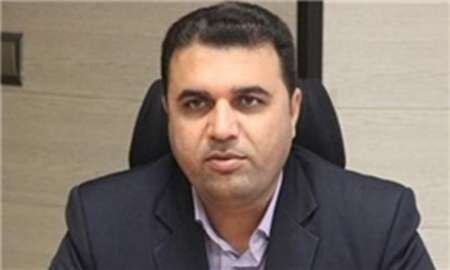 حرکت صنعت میگو از خامفروشی به فرآوری / هرمزگان در خط مقدم صادرات