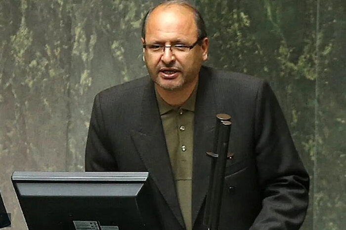 دیپلماسی استانی، ابزارسازی هوشمندانه برای بهره بردن از بخش خصوصی