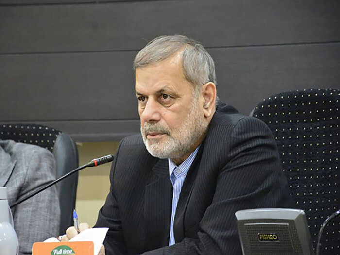 دیپلماسی استانی، ابزارسازی هوشمندانه برای بهره بردن از بخش خصوصی