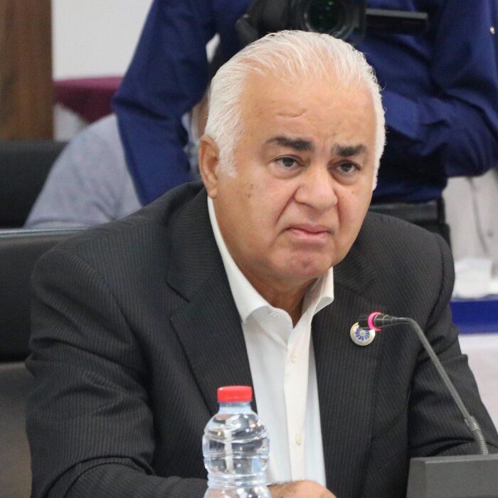 حرکت صنعت میگو از خامفروشی به فرآوری / هرمزگان در خط مقدم صادرات