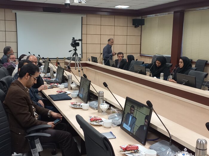 نخستین جایزه جهانی امامخمینی بهمن ۱۴۰۴ به فعالان آثار این حوزه اهدا میشود