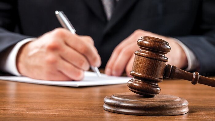 جشنواره عدلیه و رسانه یزد، آمیختگی قانون با هنر و آگاهی