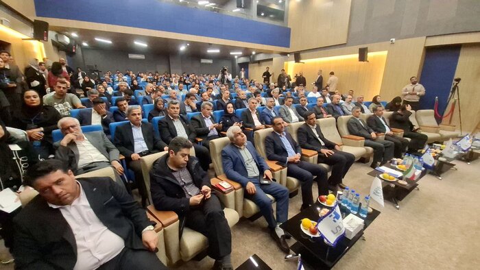 استاندار گلستان: نظام مهندسی، سد محکم در برابر قانونشکنیهای ساختمانی است