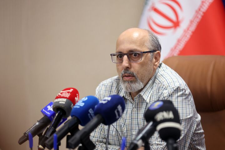 جذب و نگهداشت متخصصان، مهم‌ترین مشکل در حوزه هوش مصنوعی است